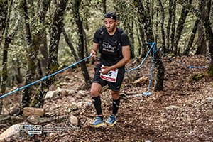 Trail Des Cèdres 2023 (Edition 14)